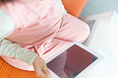 独立ARPG《UNSIGHTED》开放试玩Demo 2021年秋季正式发售